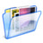 Pictures folder Icon
